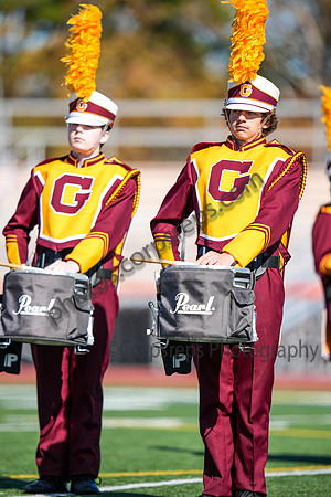 Glassboro_251025_Barnegat-00037