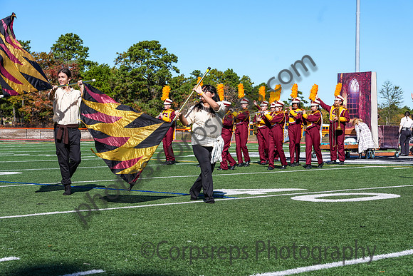 Glassboro_251025_Barnegat-00033