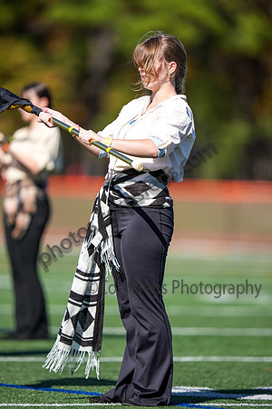 Glassboro_251025_Barnegat-00042