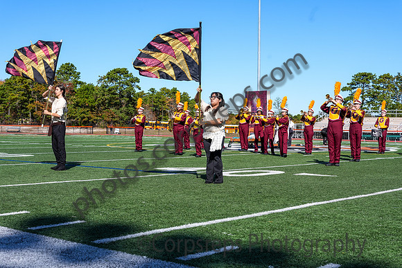 Glassboro_251025_Barnegat-00036