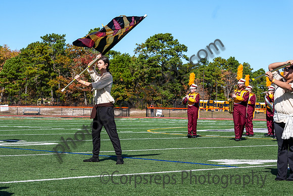 Glassboro_251025_Barnegat-00035
