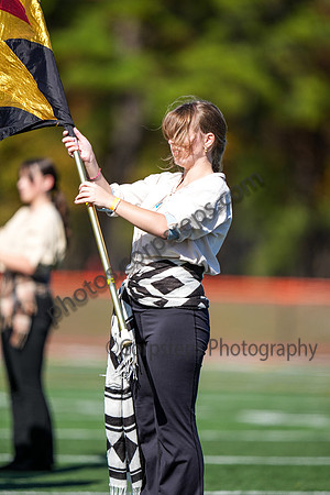 Glassboro_251025_Barnegat-00039