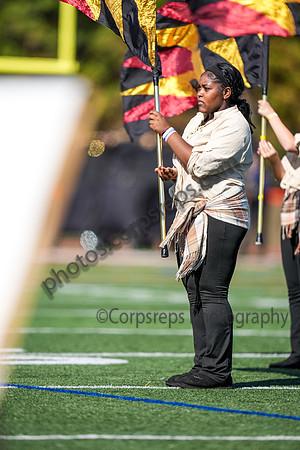 Glassboro_251025_Barnegat-00043