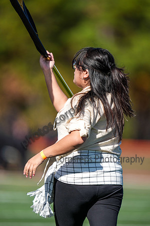 Glassboro_251025_Barnegat-00046