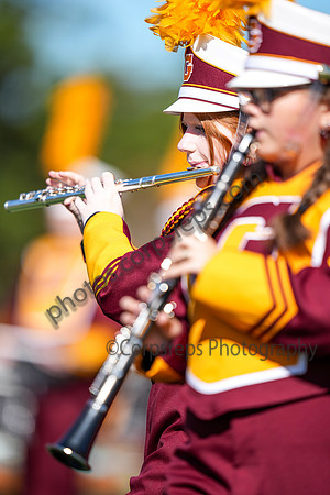 Glassboro_251025_Barnegat-00050
