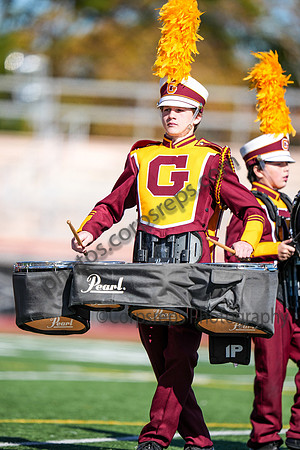Glassboro_251025_Barnegat-00047