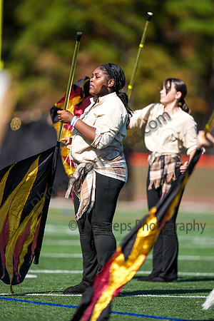 Glassboro_251025_Barnegat-00044