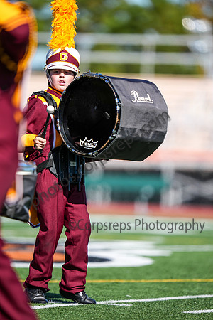 Glassboro_251025_Barnegat-00049