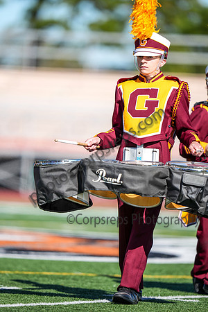 Glassboro_251025_Barnegat-00048