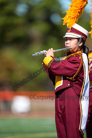 Glassboro_251025_Barnegat-00045