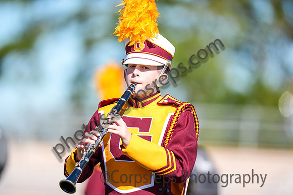 Glassboro_251025_Barnegat-00058