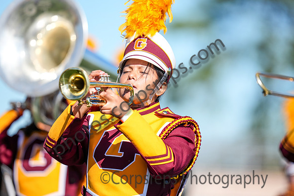 Glassboro_251025_Barnegat-00055