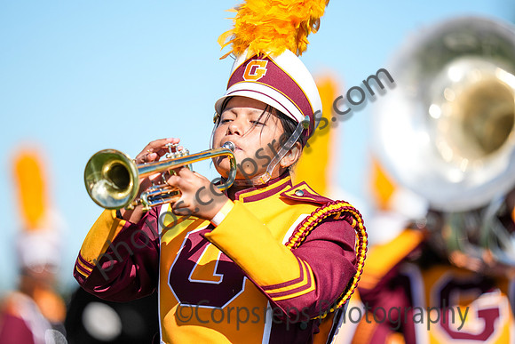 Glassboro_251025_Barnegat-00056