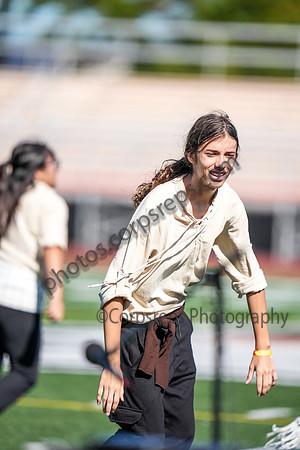 Glassboro_251025_Barnegat-00060