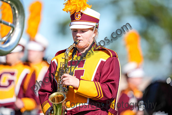 Glassboro_251025_Barnegat-00057