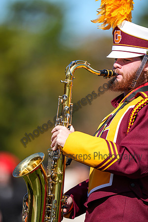 Glassboro_251025_Barnegat-00051