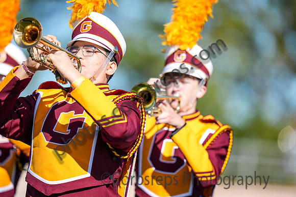 Glassboro_251025_Barnegat-00052