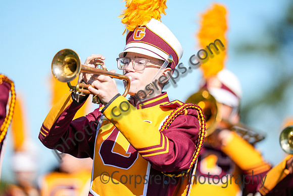 Glassboro_251025_Barnegat-00054