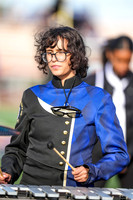 Gloucester City_251025_Barnegat-01793