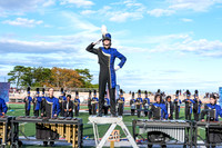 Gloucester City_251025_Barnegat-01792