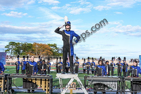 Gloucester City_251025_Barnegat-01792