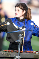 Gloucester City_251025_Barnegat-01794
