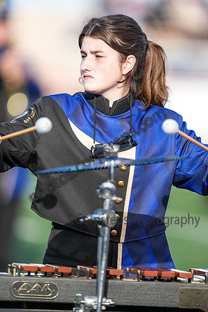 Gloucester City_251025_Barnegat-01794