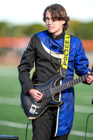 Gloucester City_251025_Barnegat-01795