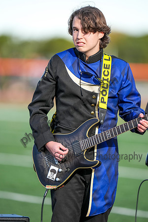 Gloucester City_251025_Barnegat-01795