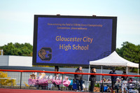 Gloucester City_251025_Barnegat-01791