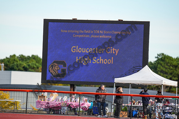 Gloucester City_251025_Barnegat-01791