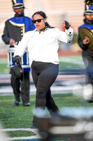 Gloucester City_251025_Barnegat-01804