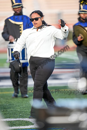 Gloucester City_251025_Barnegat-01804