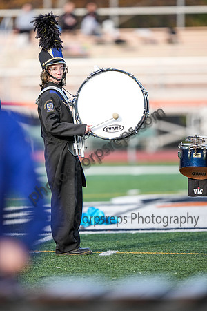 Gloucester City_251025_Barnegat-01801