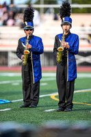 Gloucester City_251025_Barnegat-01800