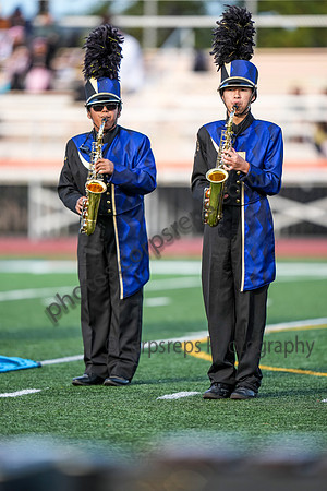 Gloucester City_251025_Barnegat-01800