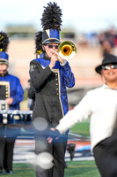 Gloucester City_251025_Barnegat-01809