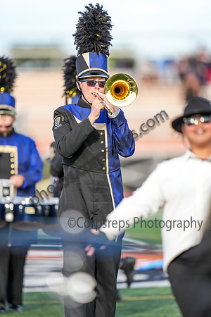 Gloucester City_251025_Barnegat-01809