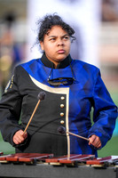 Gloucester City_251025_Barnegat-01799