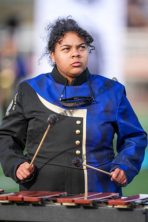 Gloucester City_251025_Barnegat-01799