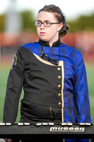Gloucester City_251025_Barnegat-01807
