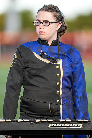 Gloucester City_251025_Barnegat-01807