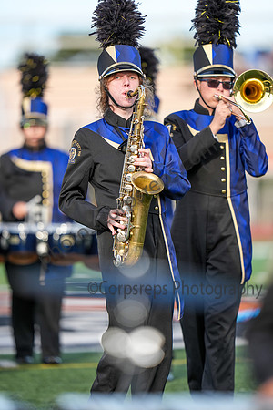 Gloucester City_251025_Barnegat-01808