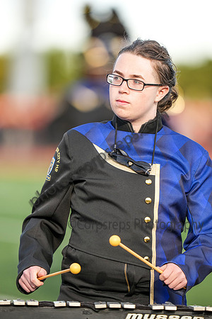 Gloucester City_251025_Barnegat-01814