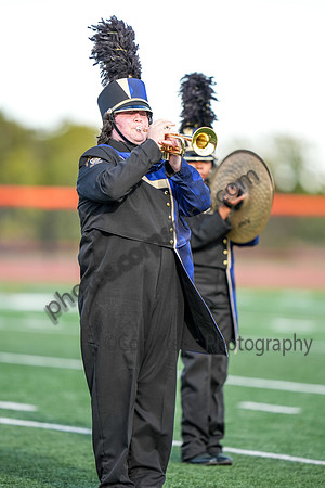 Gloucester City_251025_Barnegat-01813