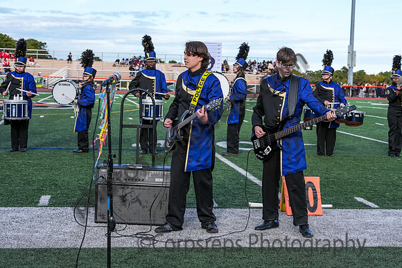 Gloucester City_251025_Barnegat-01815