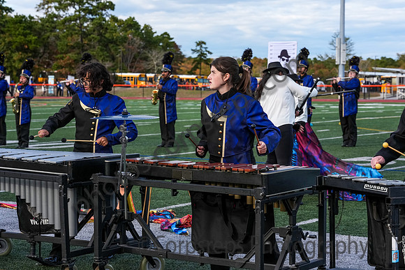 Gloucester City_251025_Barnegat-01819