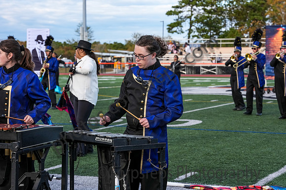 Gloucester City_251025_Barnegat-01820
