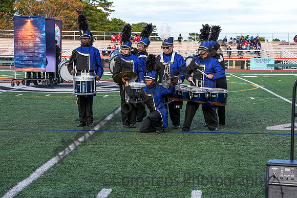 Gloucester City_251025_Barnegat-01823
