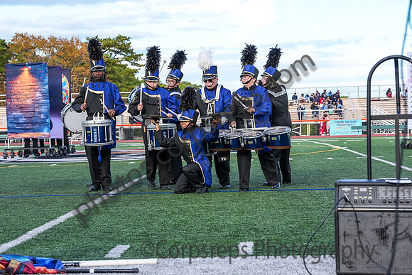 Gloucester City_251025_Barnegat-01825